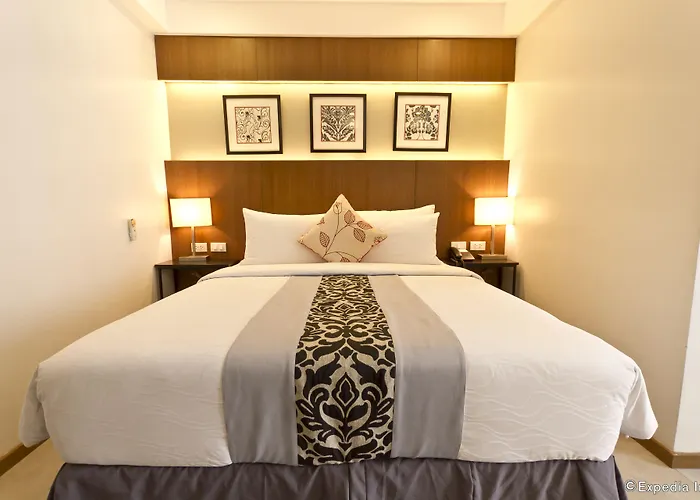 St Hotel 2*