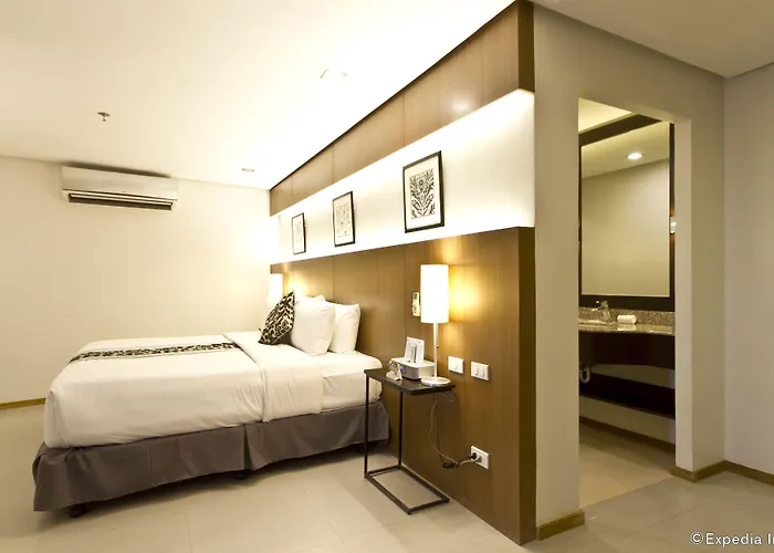 St Hotel 2*