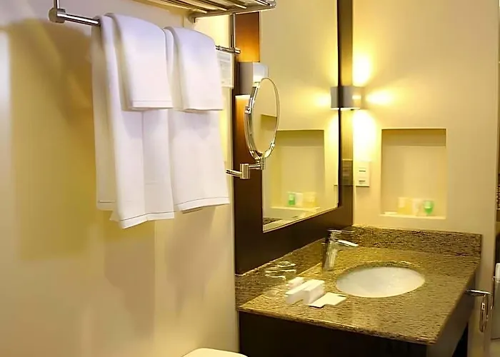 St Hotell Cebu